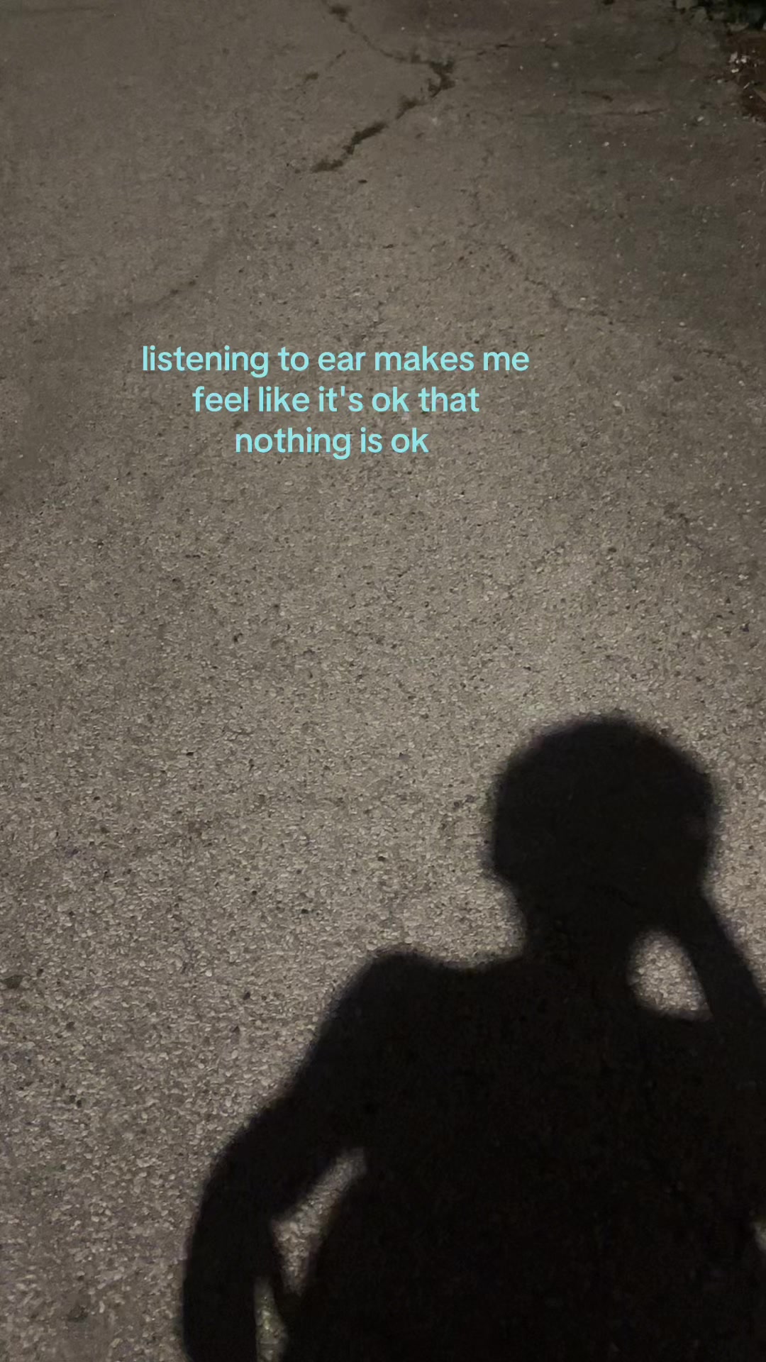 @tattedupbully_