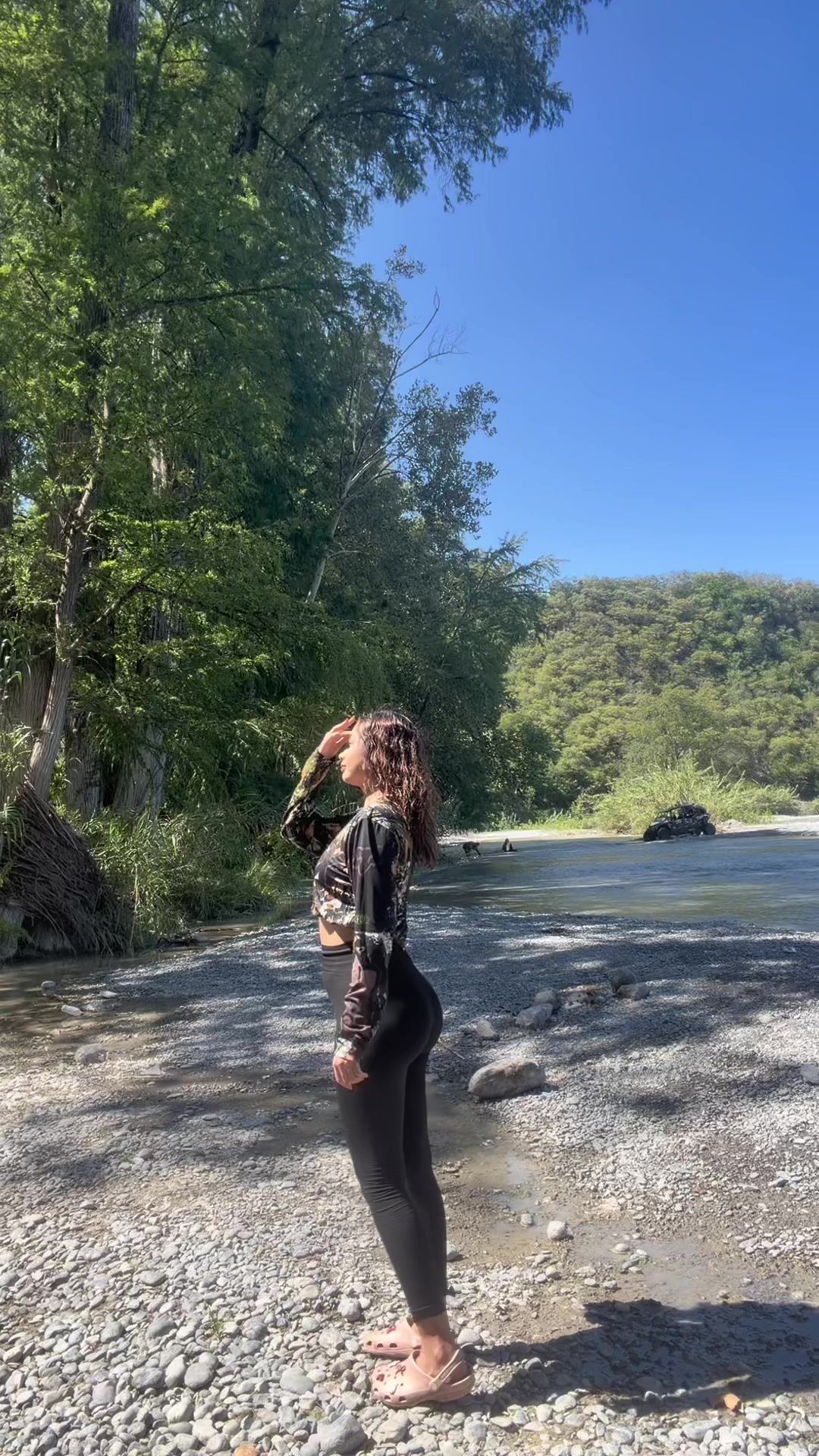 @TaniaCuriel🦋