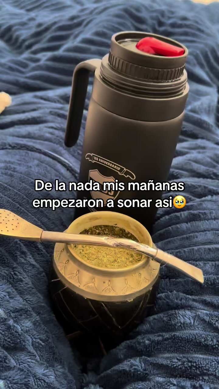 @🦁Agus🦁