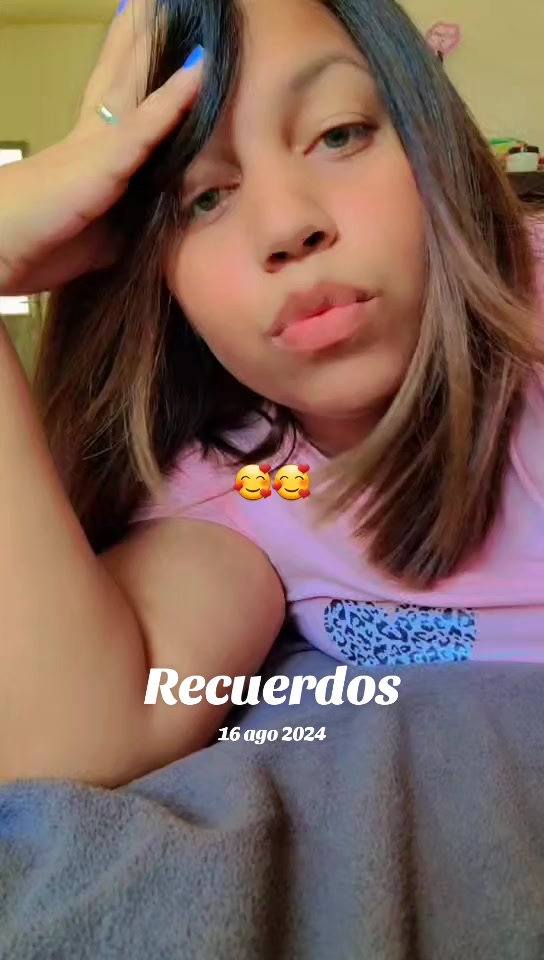 @𝐃𝐨𝐫𝐢𝐛𝐞𝐥 𝐁.𝐂𝐞𝐪𝐮𝐞𝐚