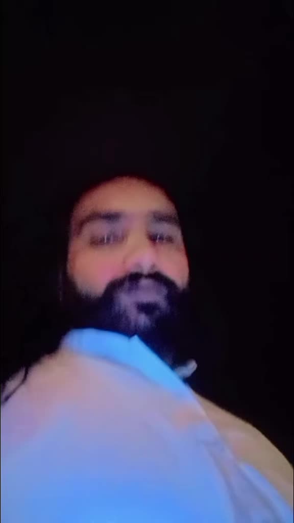 @chacha rekishawala🛺سرکارسلطنت