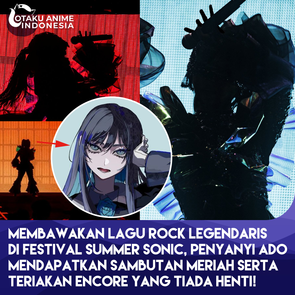 @Otaku Anime Indonesia