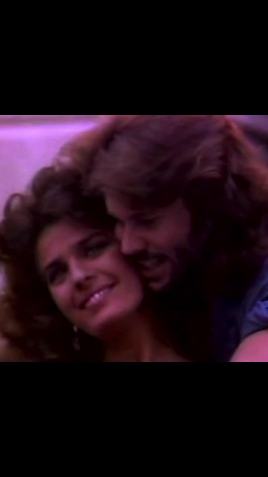 @Soap Nostalgia