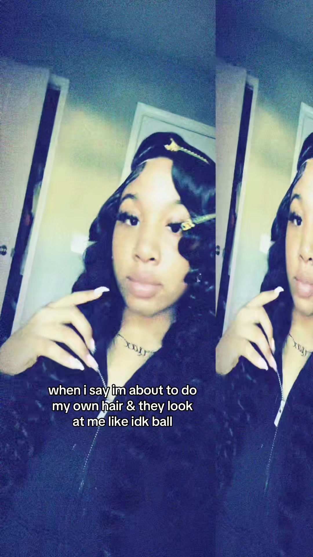 @HER!