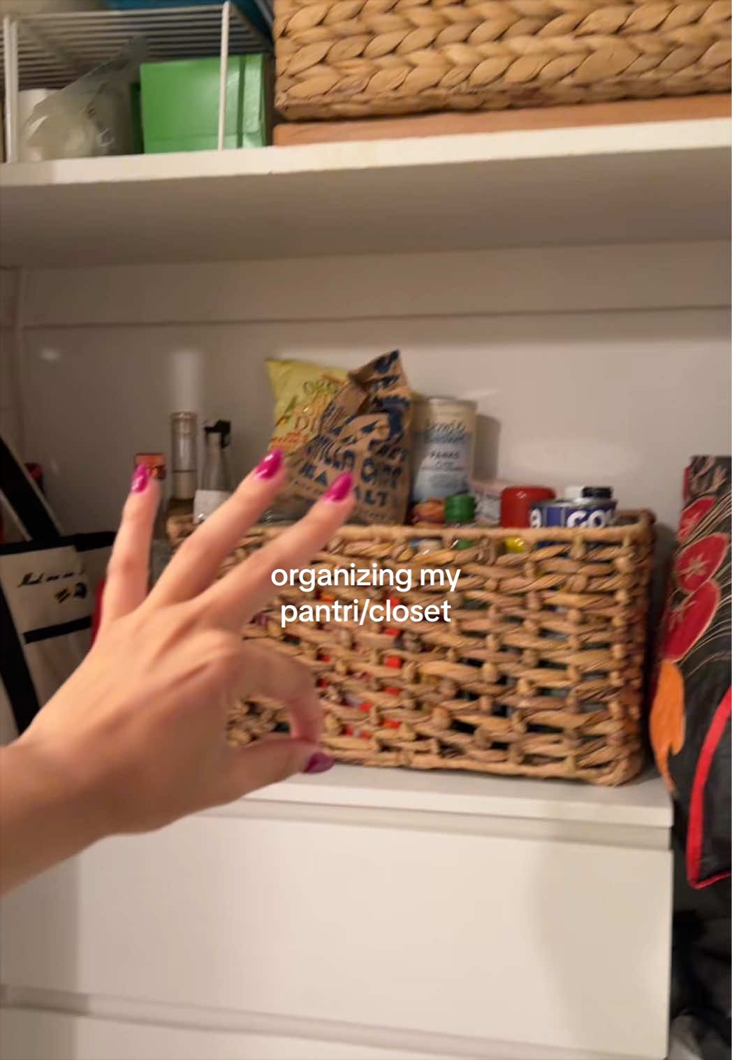 @Valeria Herrero