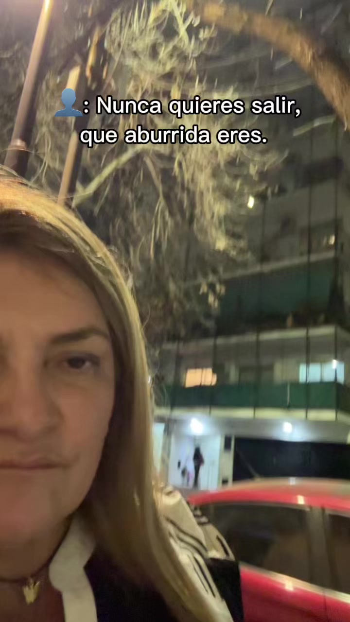@🌤️ 🇦🇷 𝑴𝒂𝒓𝒖 😏🤤