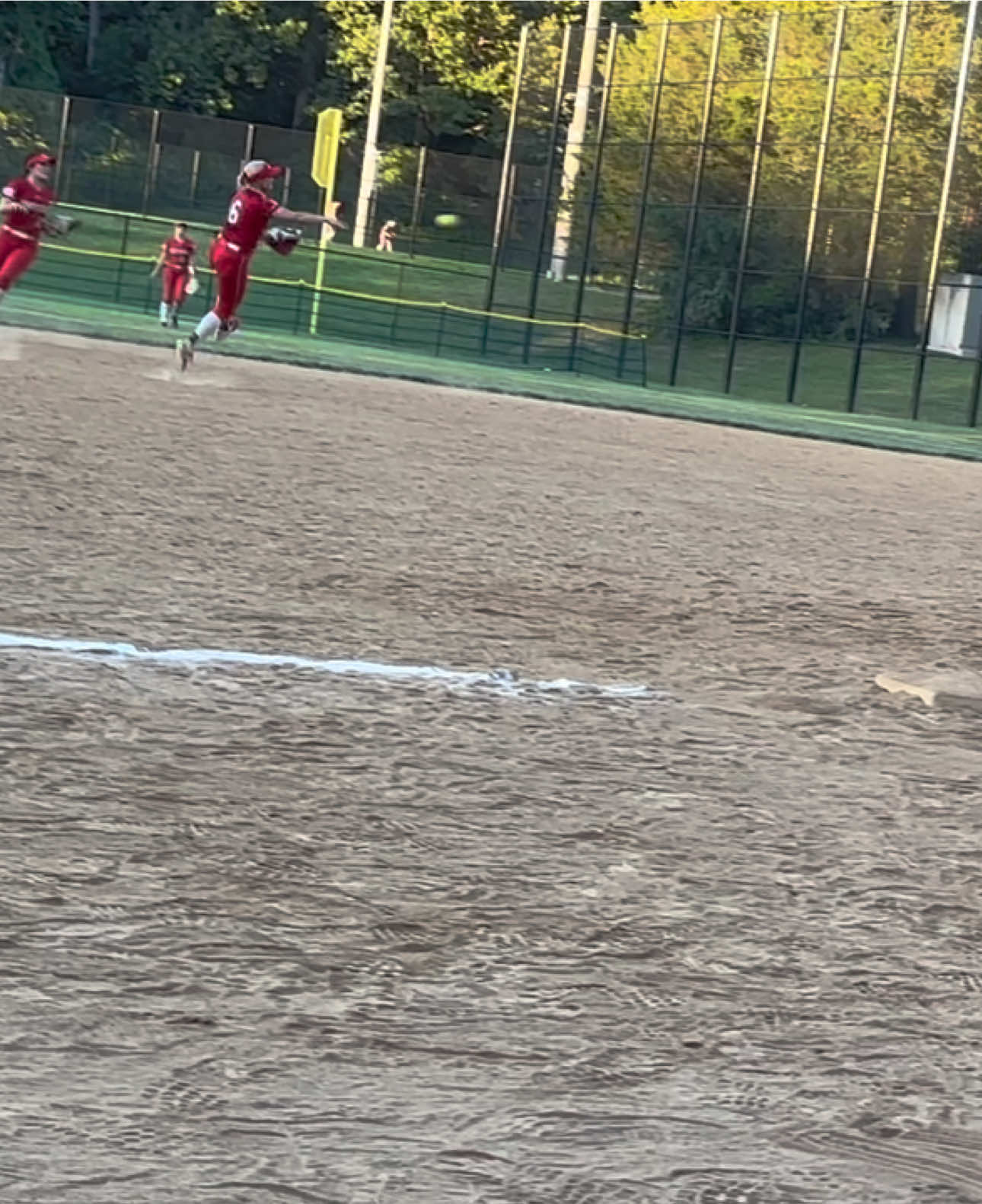 @Lila Boilegh #6