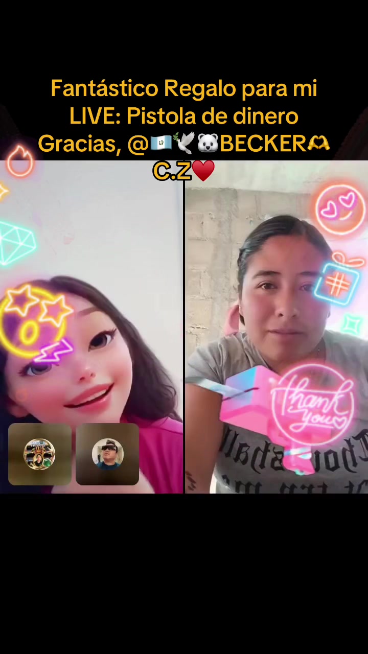 @🕊️Adriana🕊️&hearts;️🦅