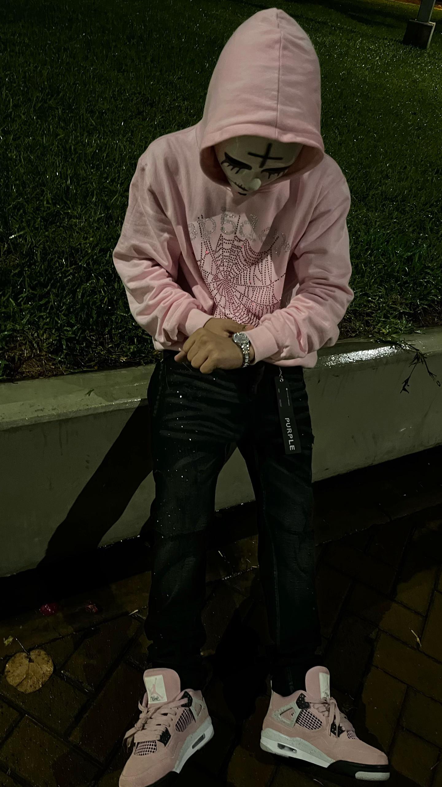 @𝐌𝐈𝐍𝐈 𝐌𝐀𝐈𝐊
