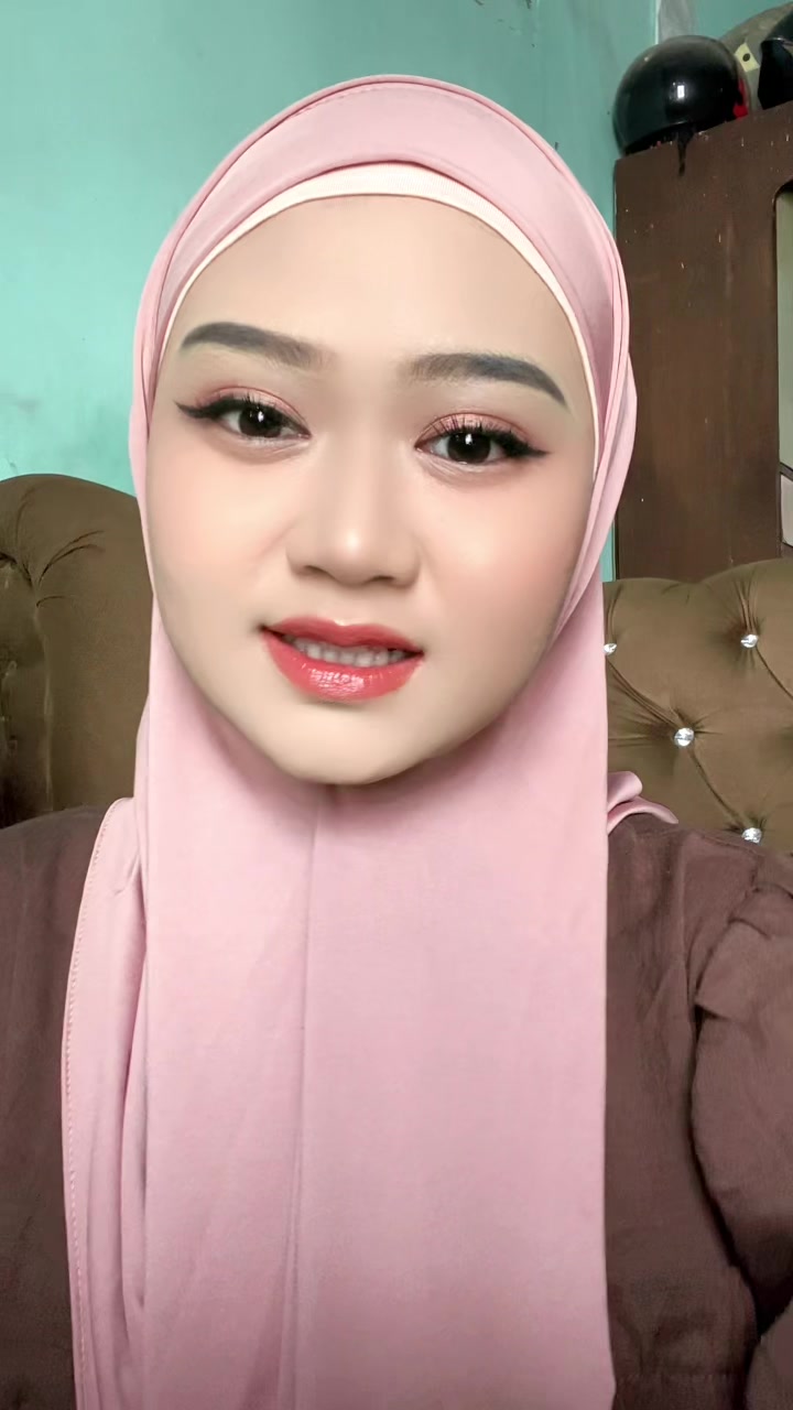 @kanzaa