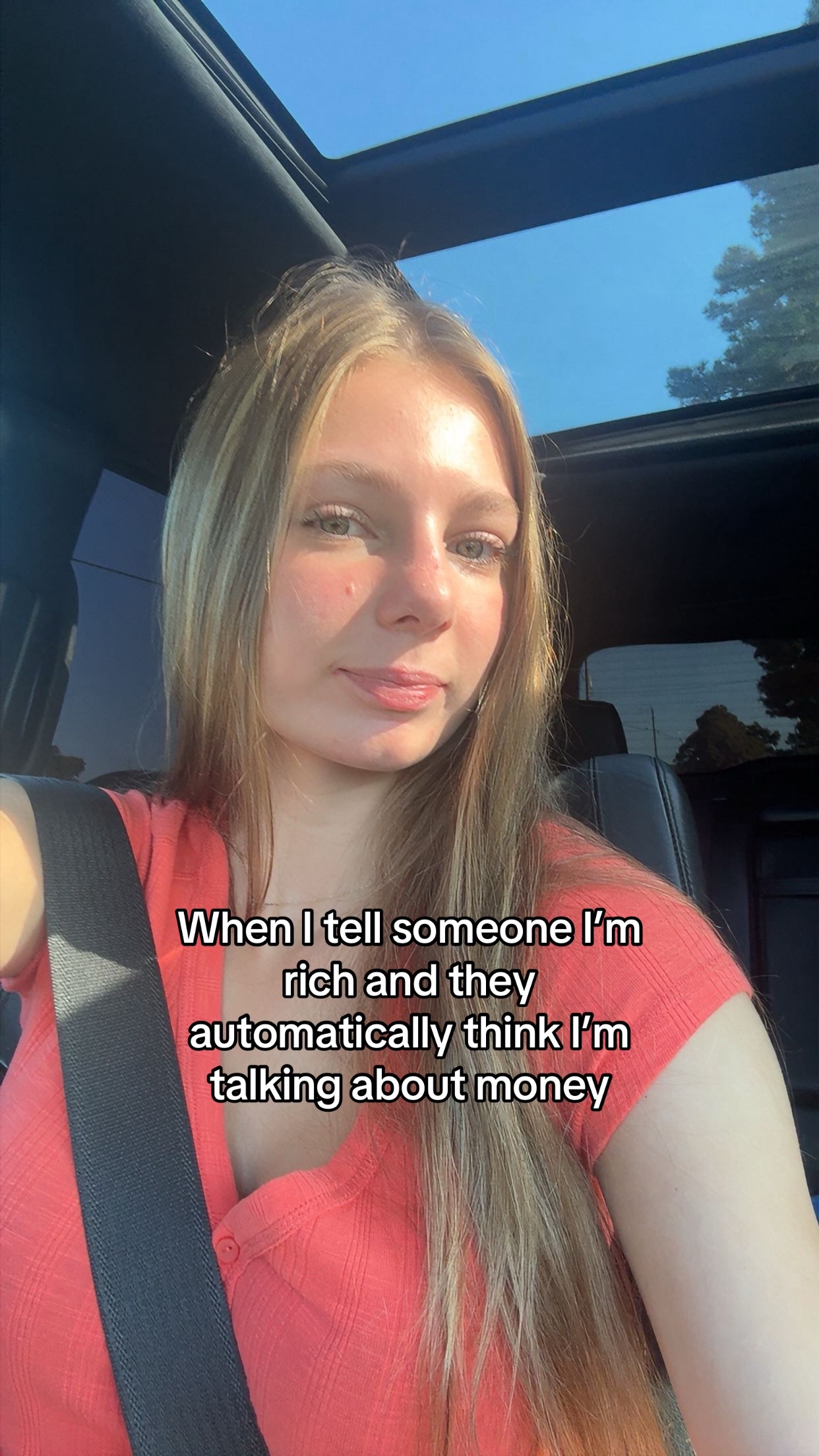 @Saige