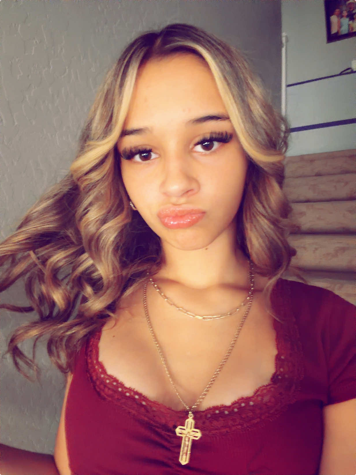 @🎀illie