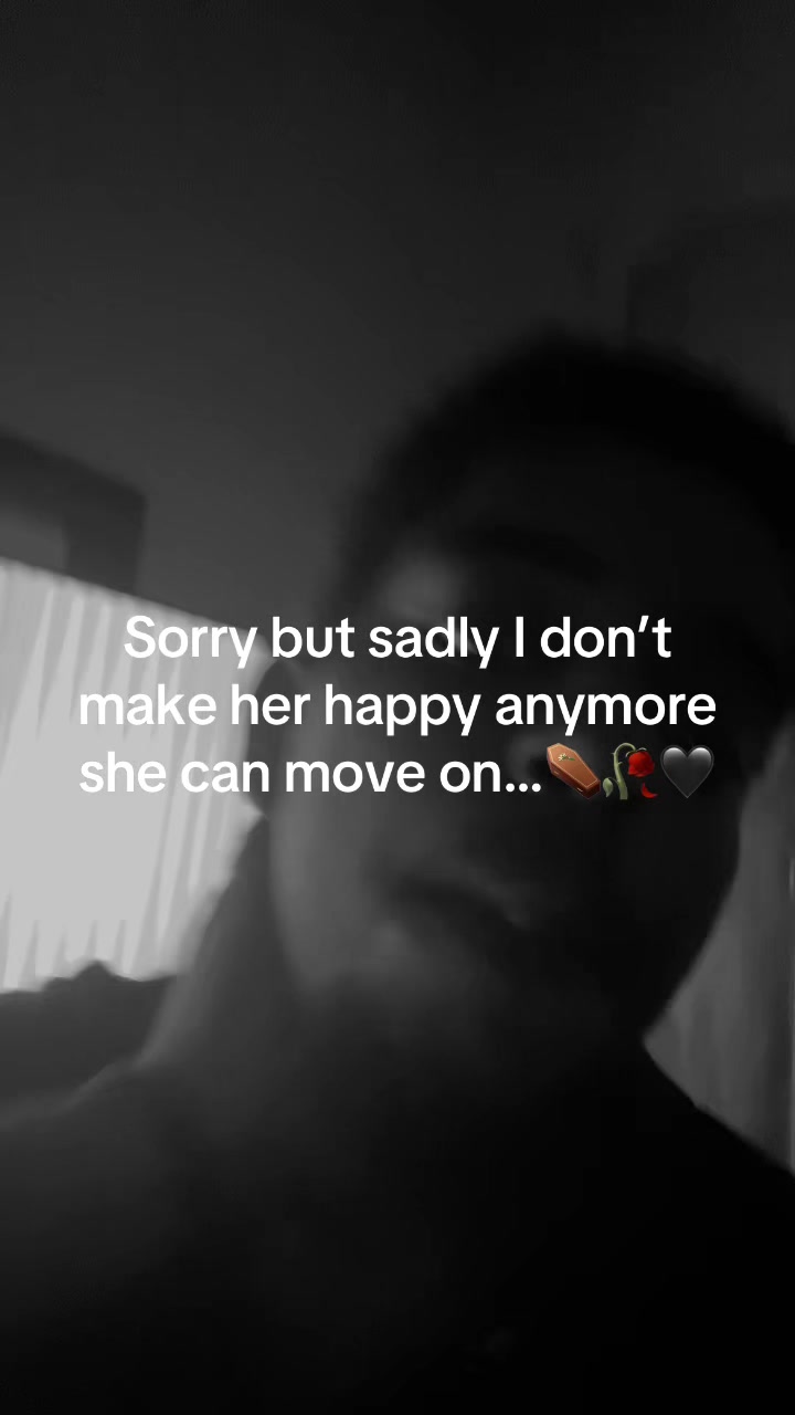 @SadWrldBOIII