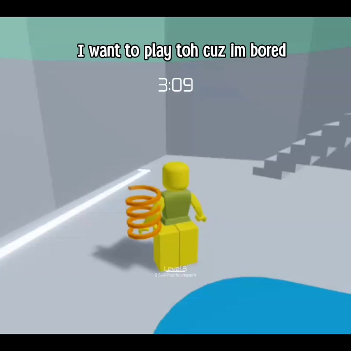 @📚𝙨𝙦𝙪𝙞𝙧𝙢𝙮 𝙗𝙤𝙮🐛