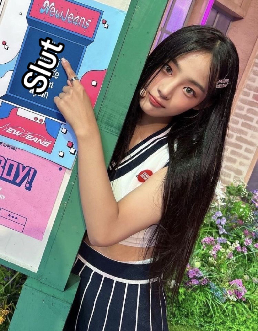 @.