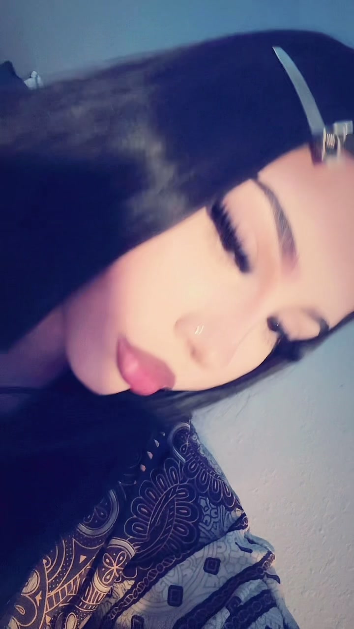 @𝐻𝑒𝒶𝓋𝑒𝓃💋🎀