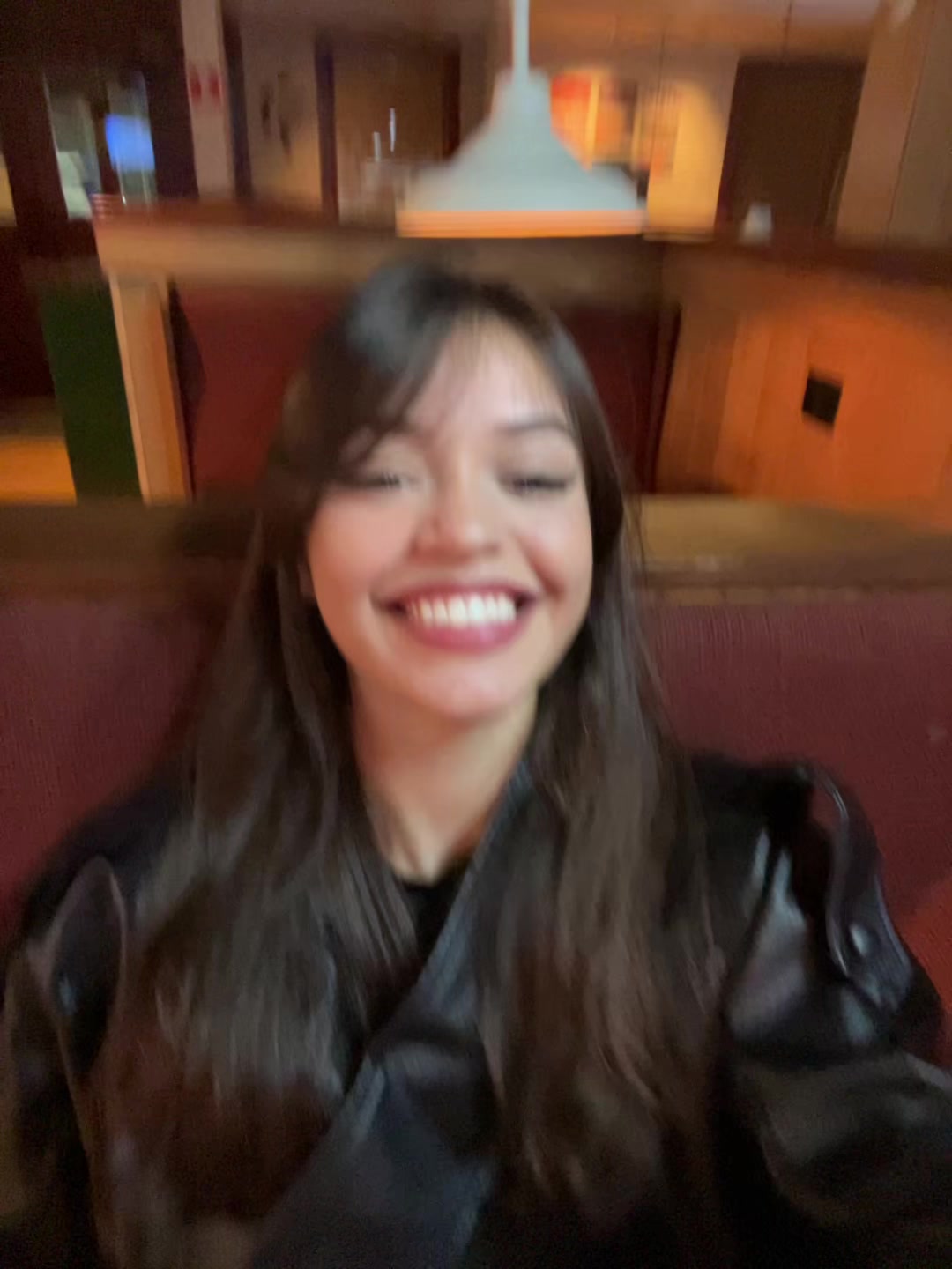 @sara loro
