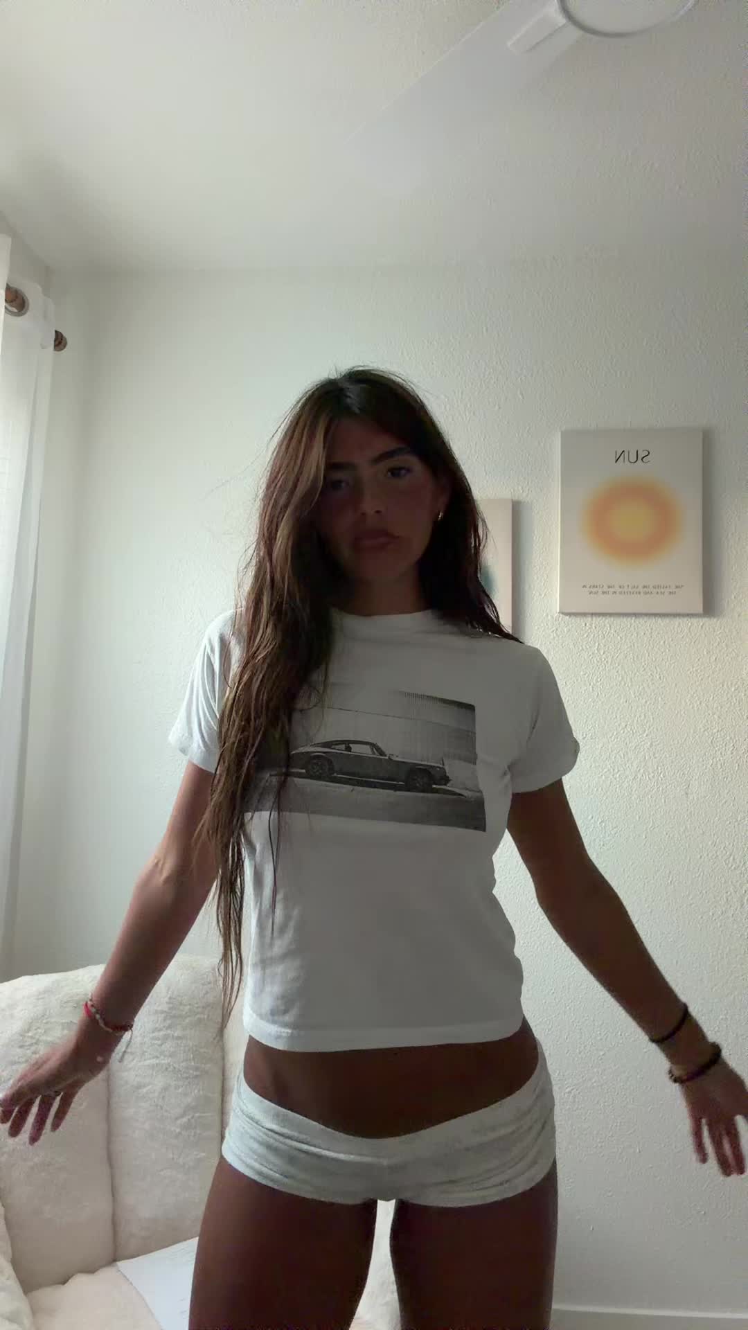 @Carissa
