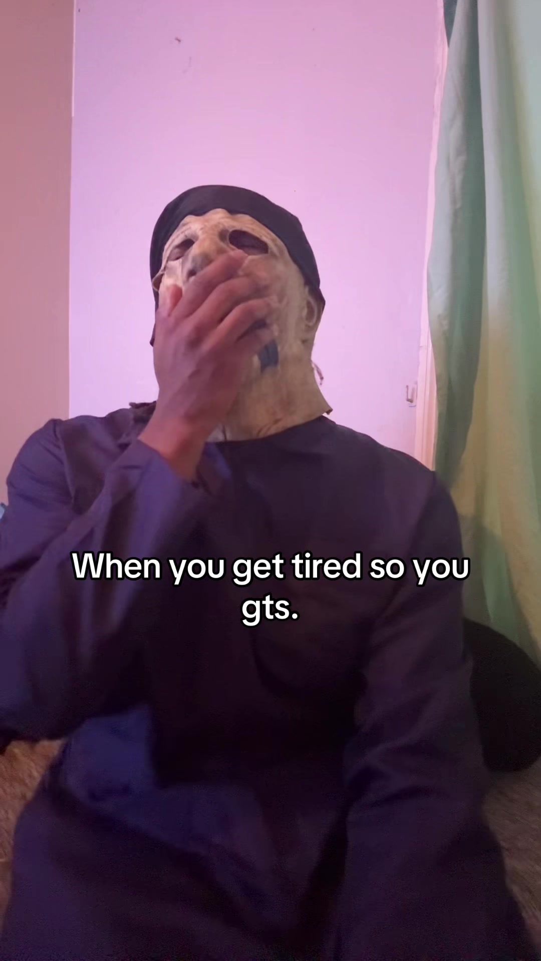 @Dreadheadmichael