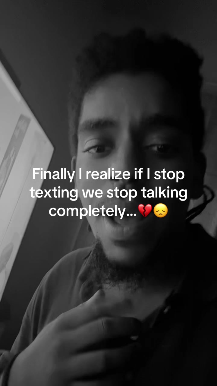 @SadWrldBOIII
