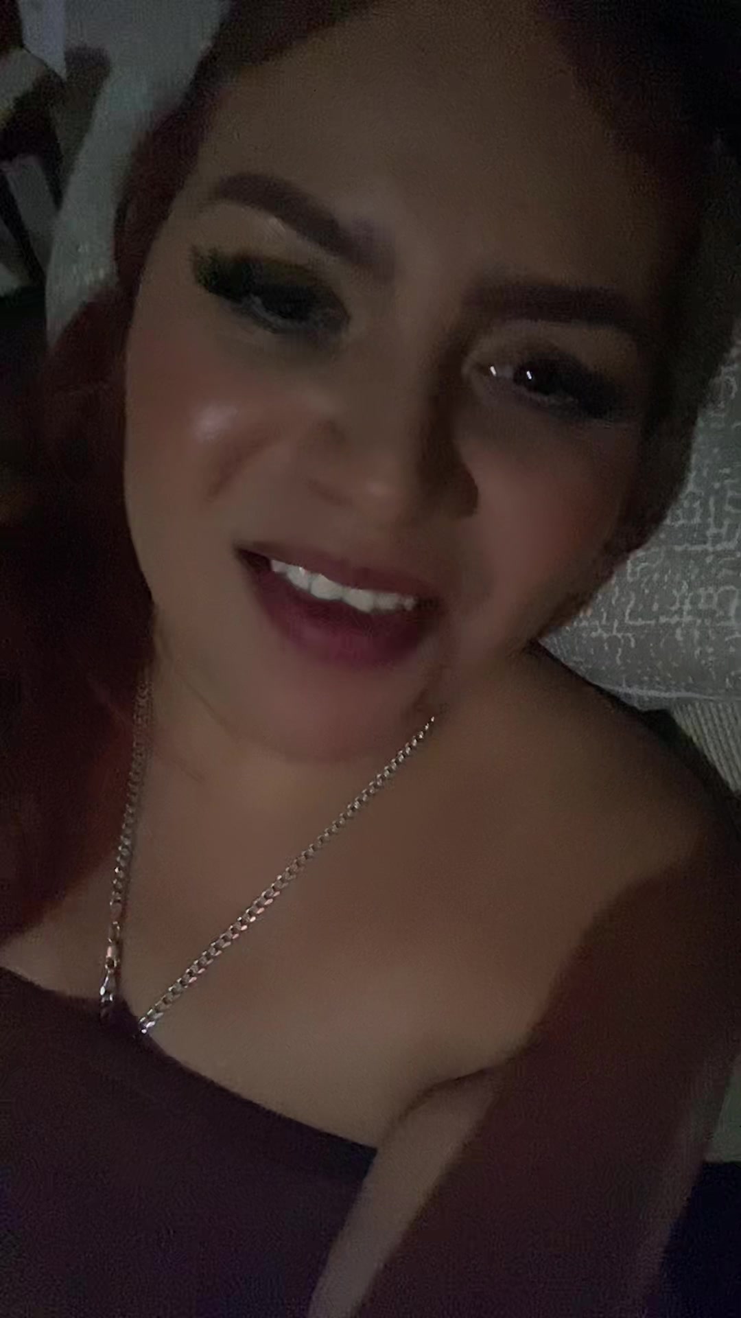 @Vronik Loera