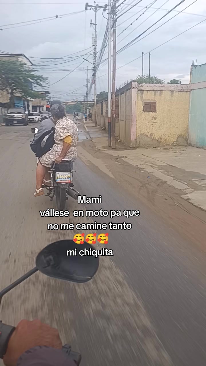 @NacsonPieGrande