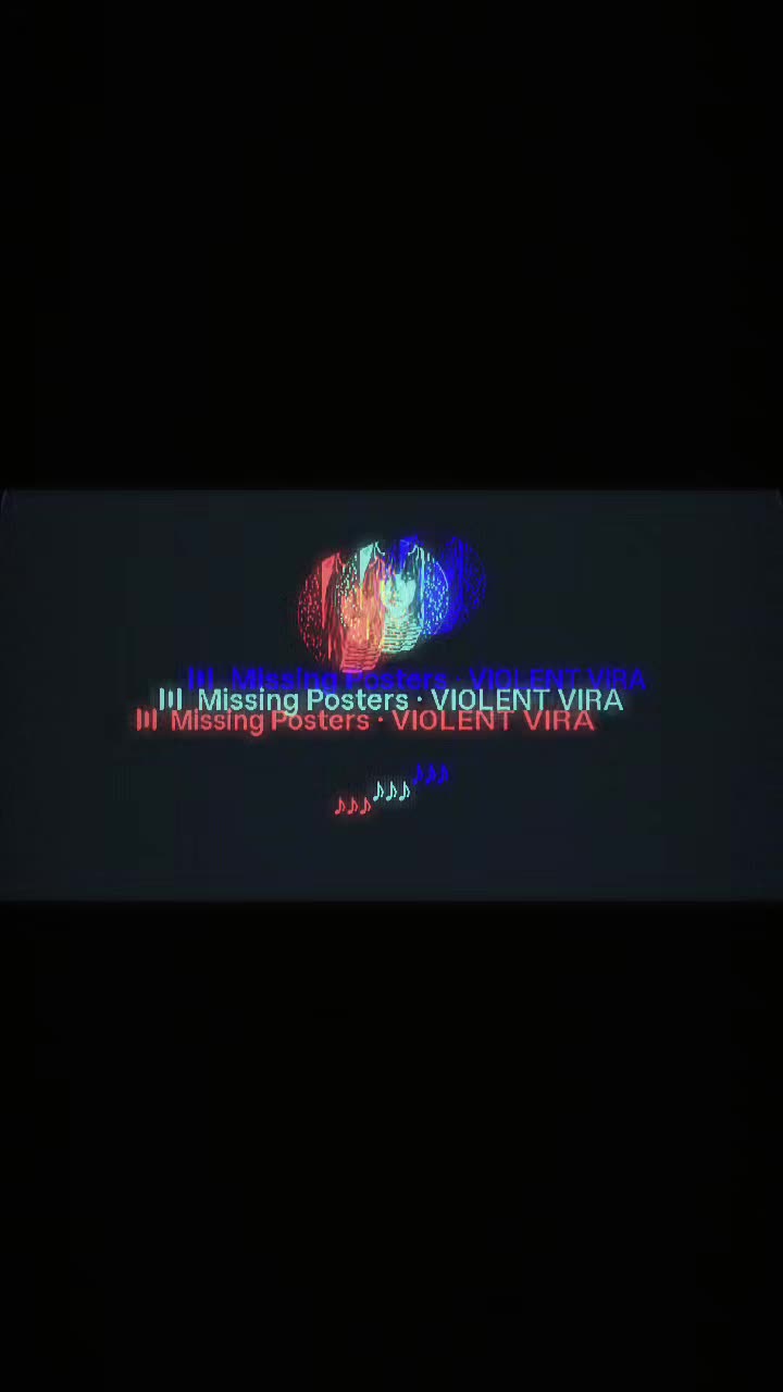 @☆𝚆𝐚𝚜𝐀𝚋𝐢⋆𝚃𝐡𝚎⋆𝐅𝚘𝐨𝚕☆