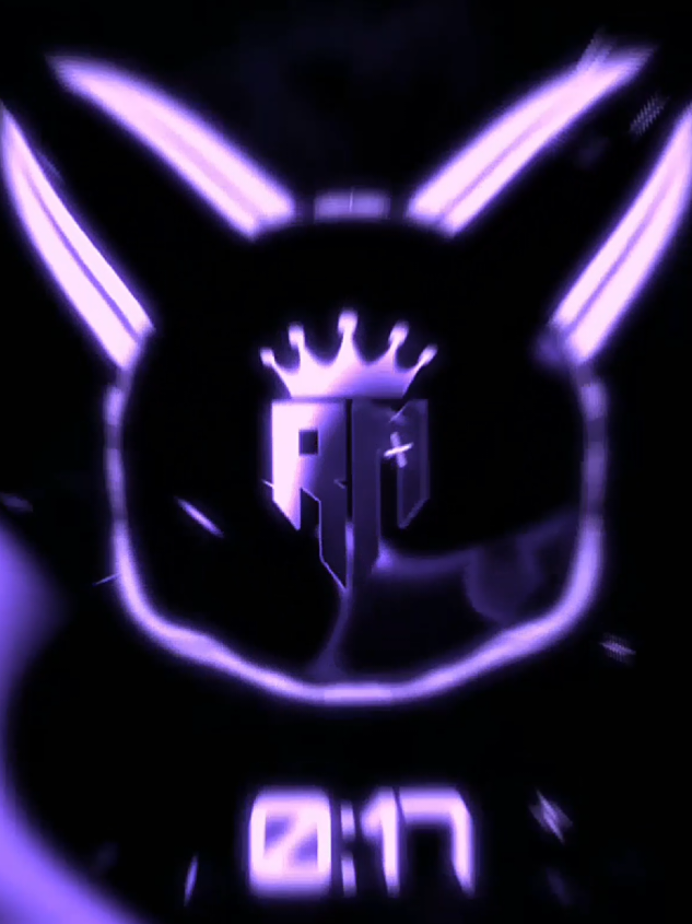 @๐๐.๐๐๐๐๐ ๐ง