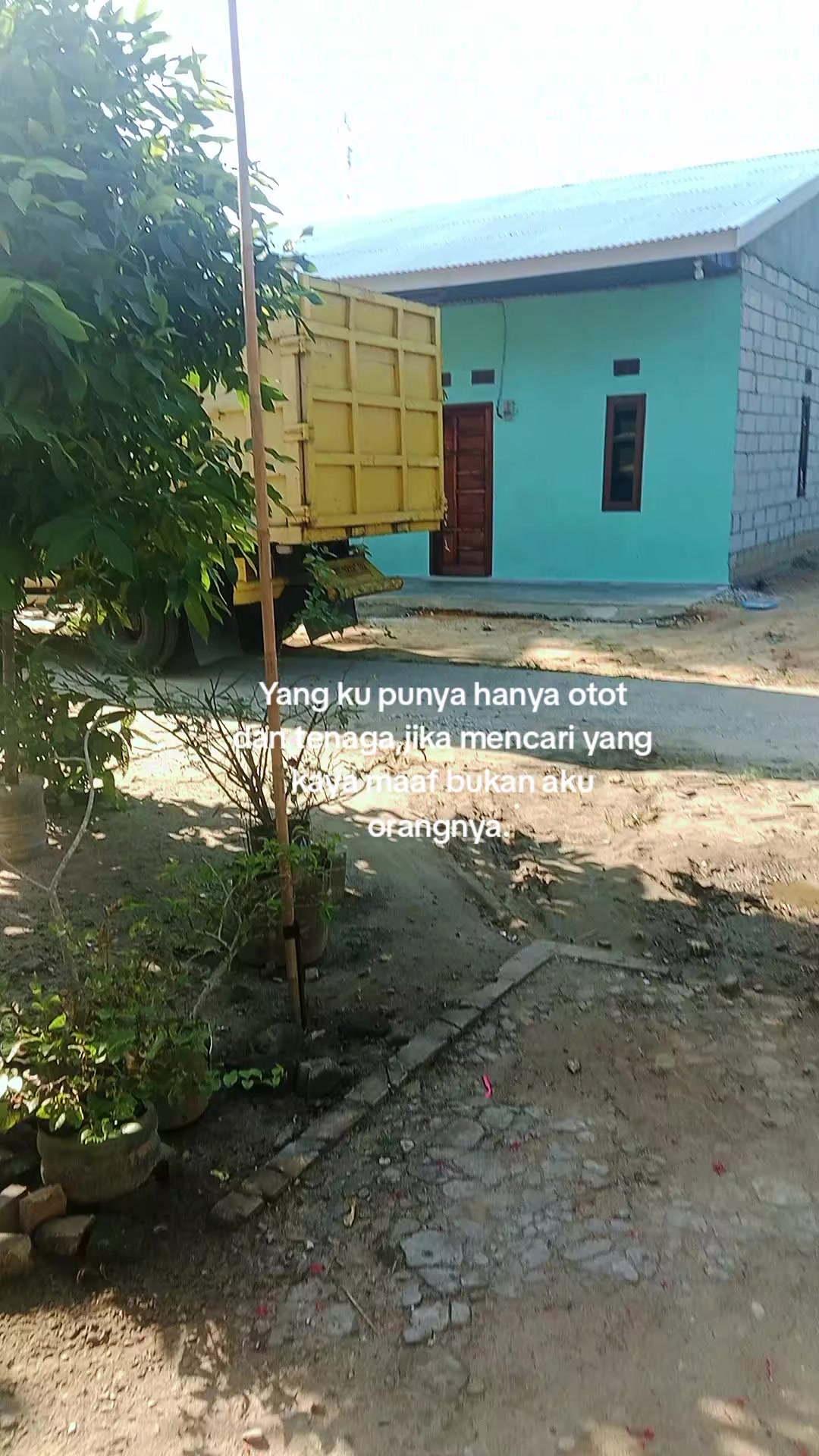 @ijepppp🤙🤙