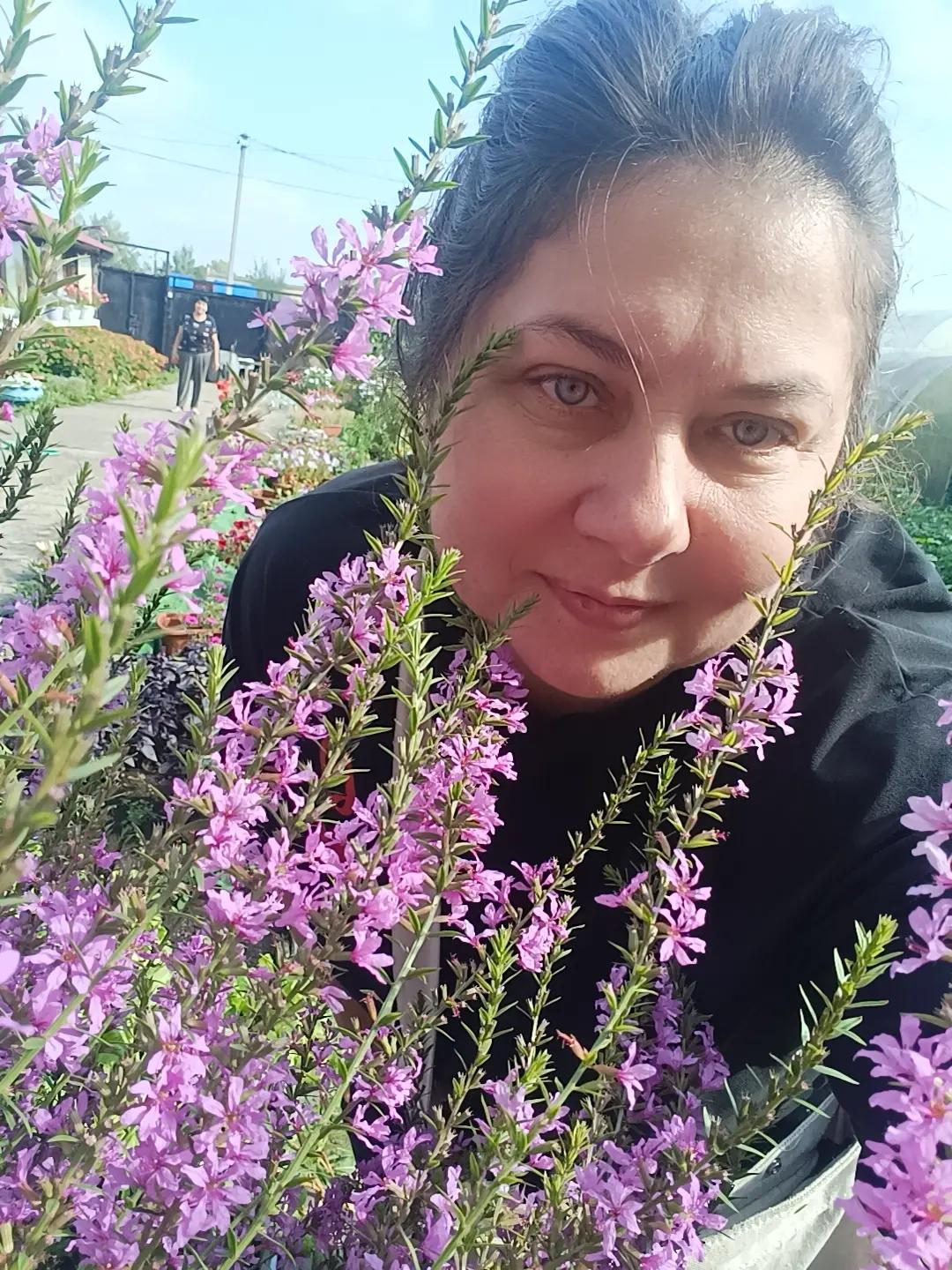 @😍 Натали😍