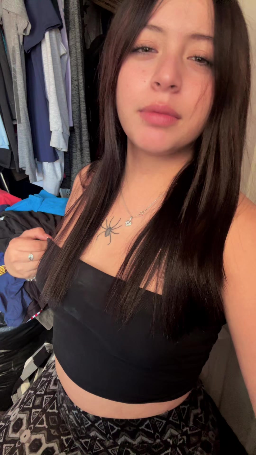 @Yuli 🪐