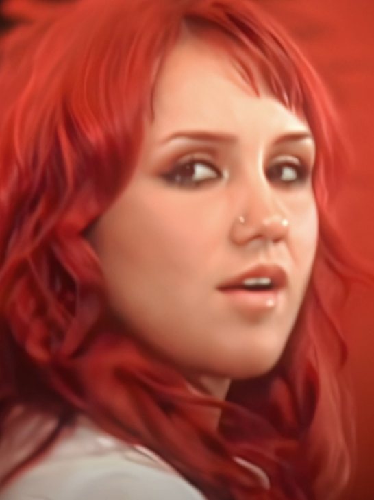 @Lutteoxr