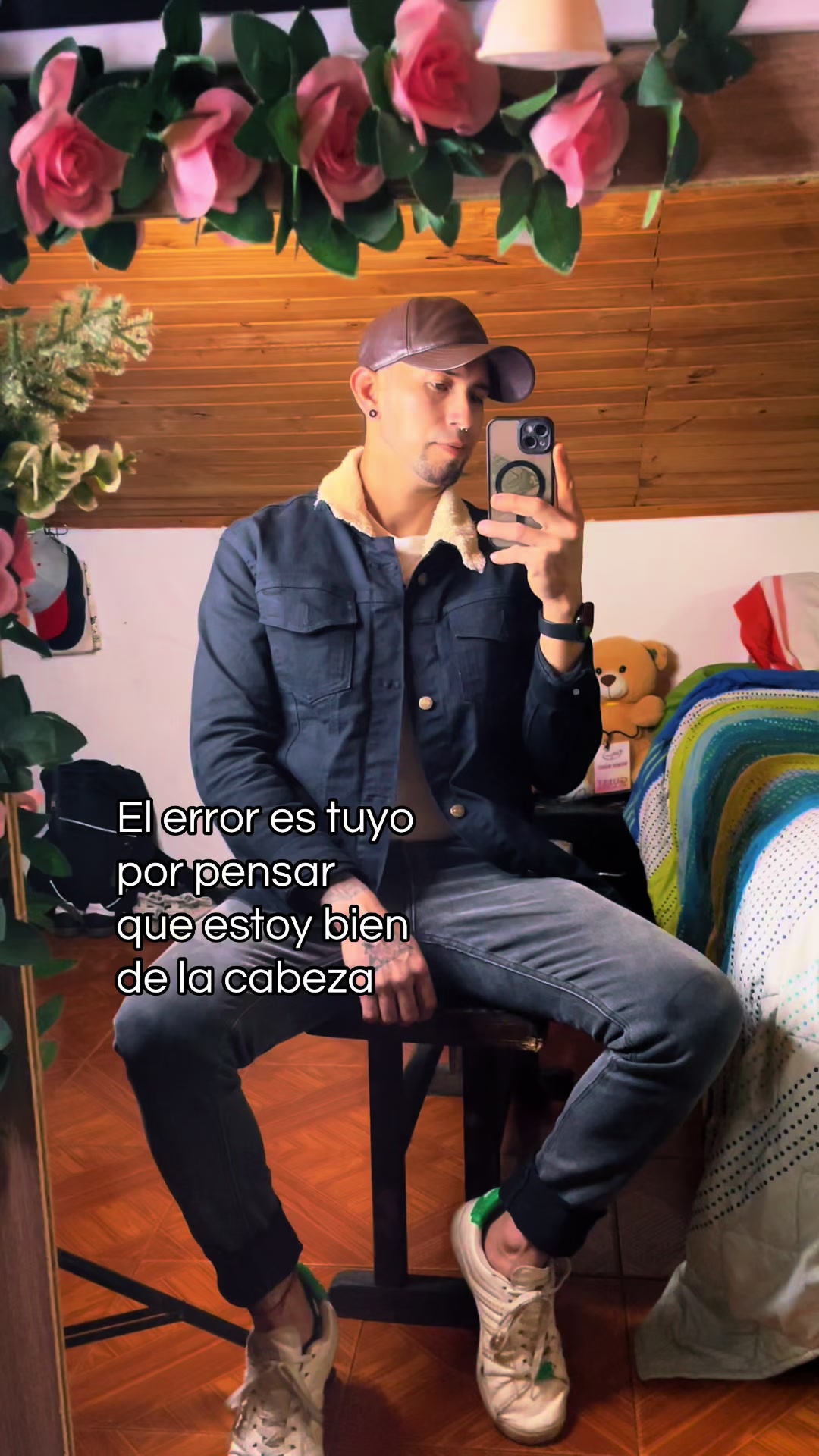 @"R"Rafael 🖤🥷🏻🦾✨