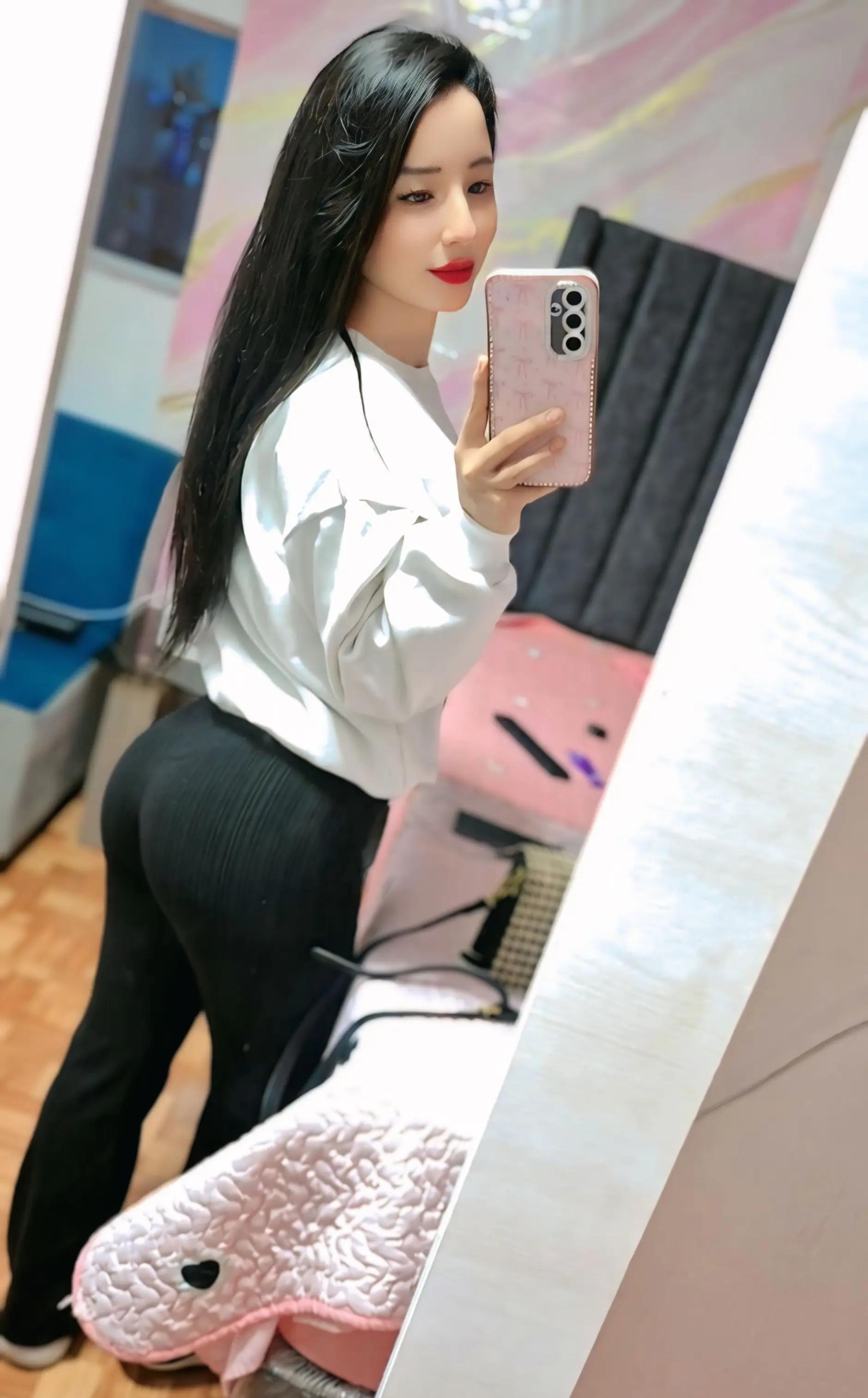 @MirianPs1