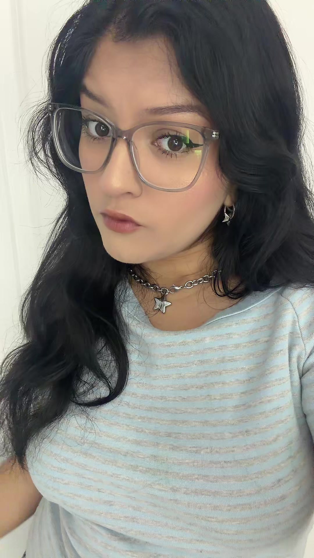@davirusss 🩺