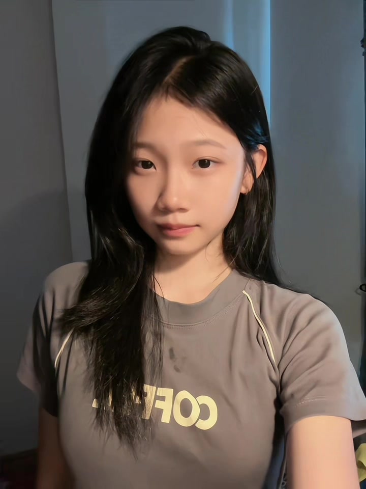 @camm27_3