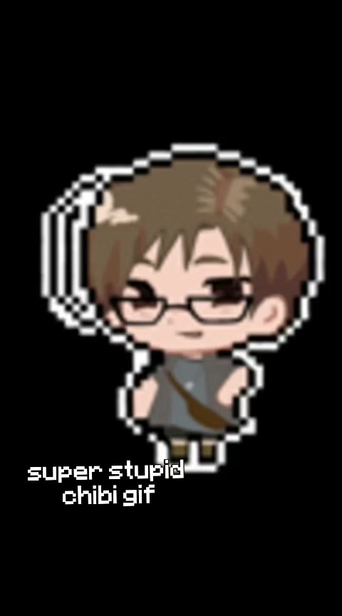 @liam_NY | /(&ograve;'_'&ograve;)