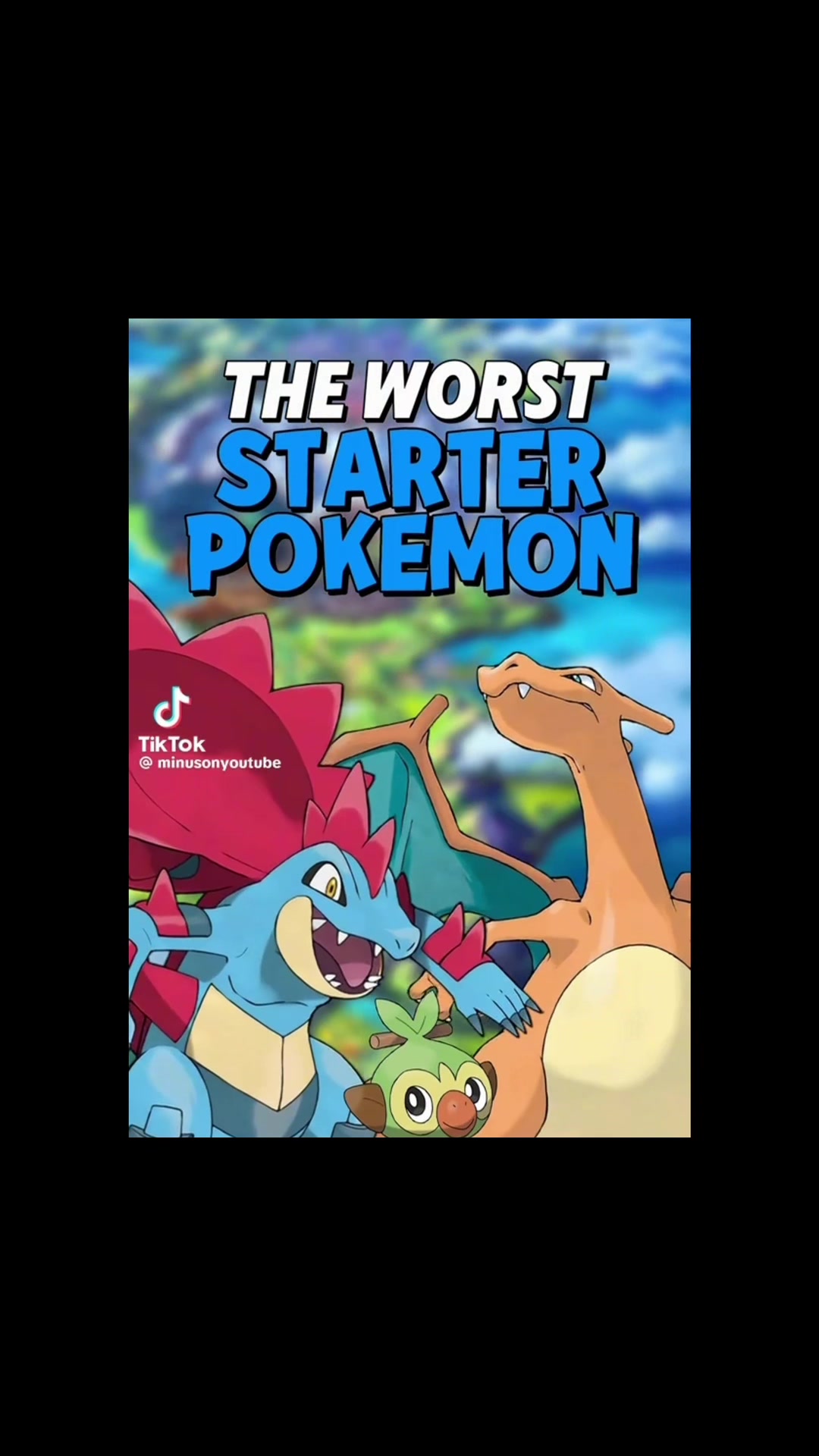 @deci ᶻ 𝗓 𐰁 🌿🏹