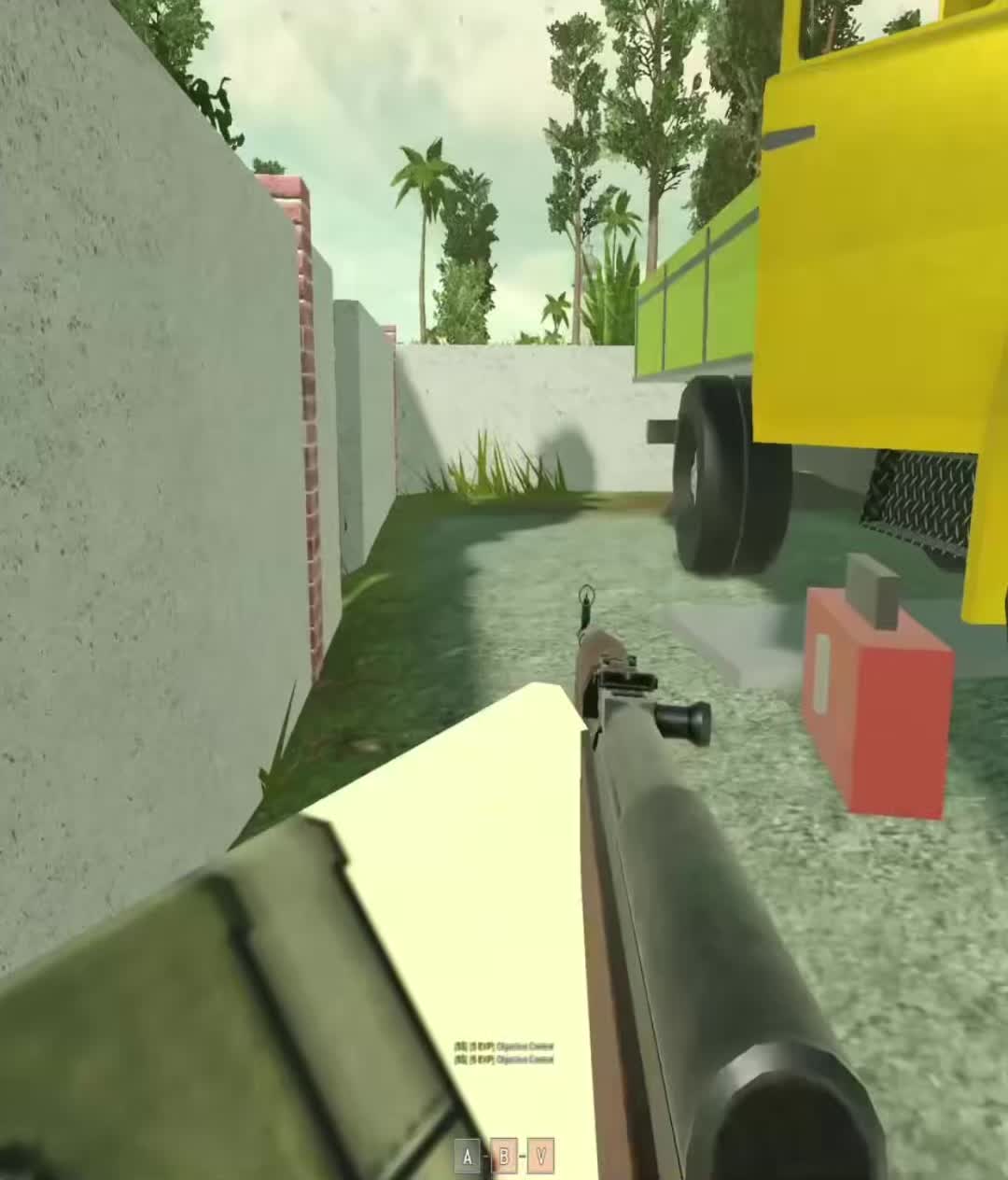 @mlg.pr0