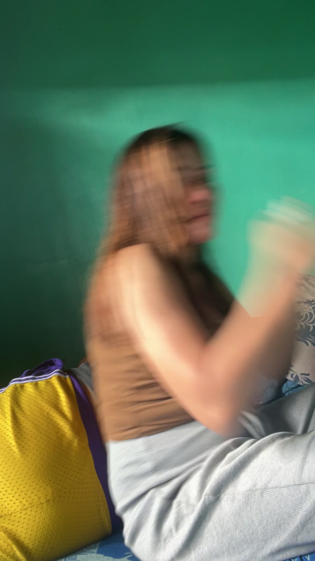 @Shusitdollia