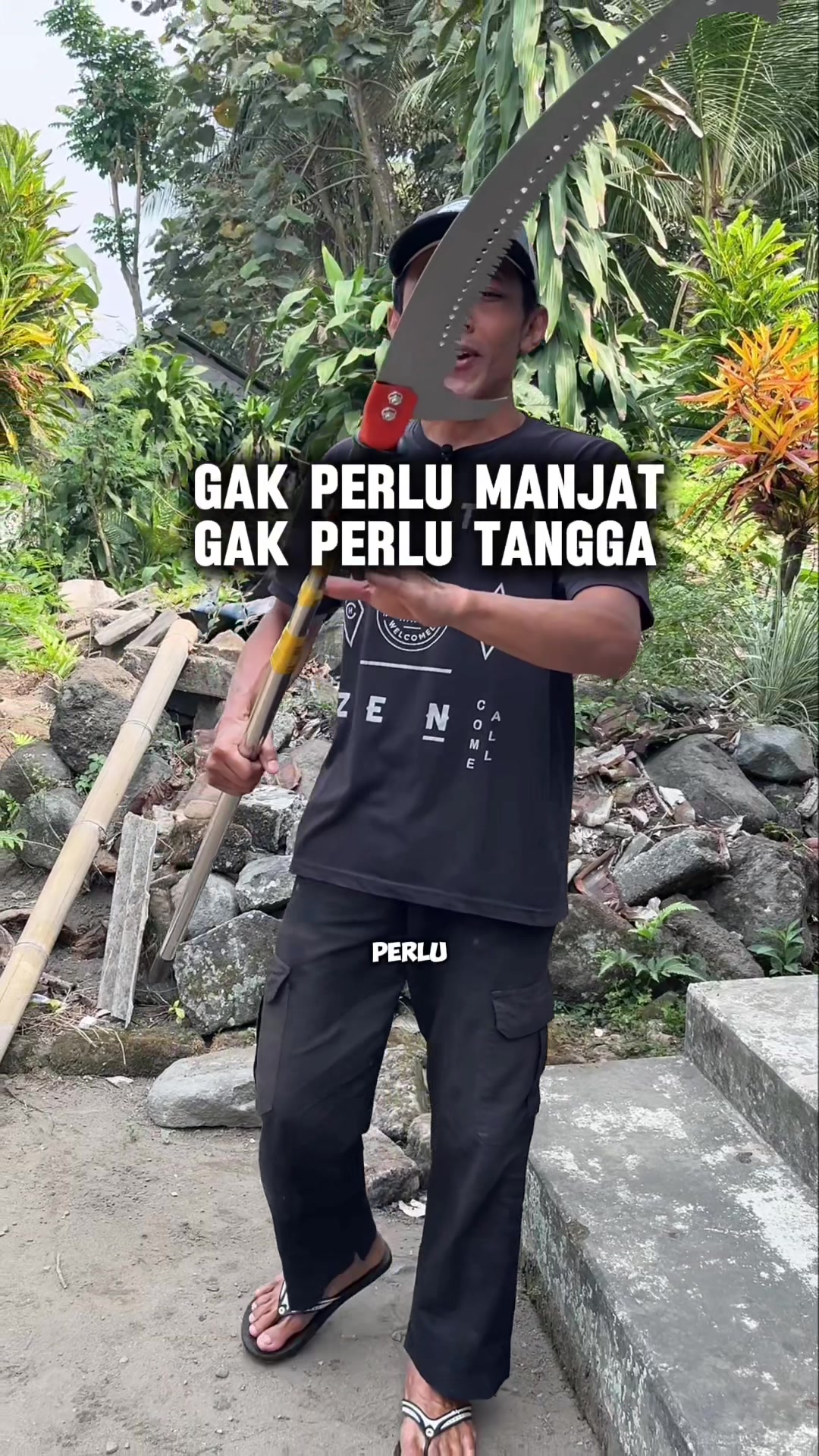 @anompriagung