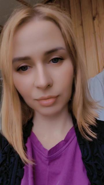 @Ольга Сергеевна😎