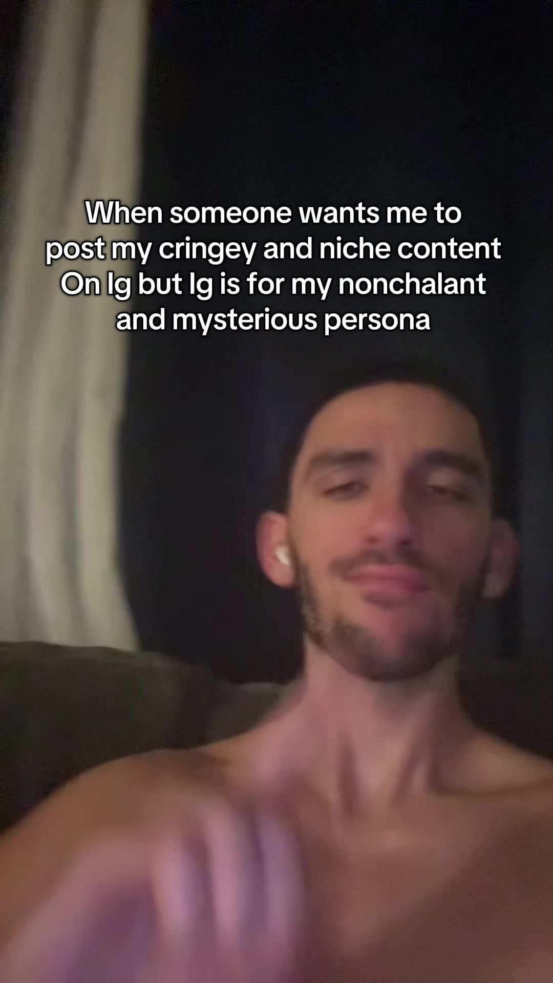 @👳🏻&zwj;♂️