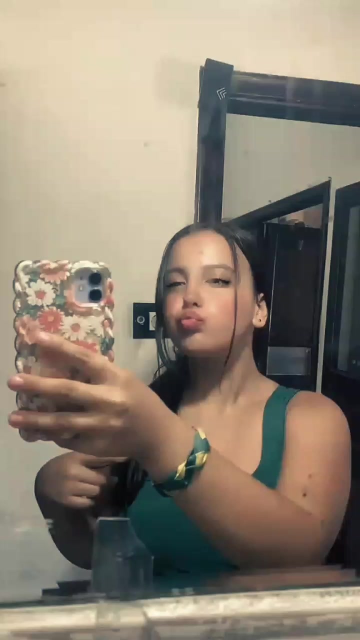 @Elia ✝️
