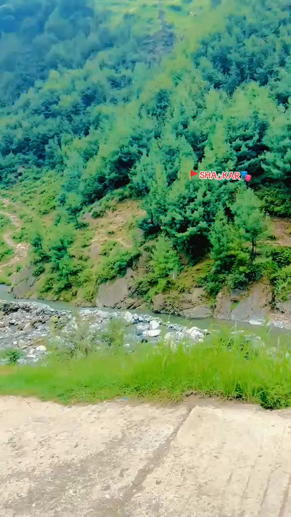 @🚩SHAنKAR🚩