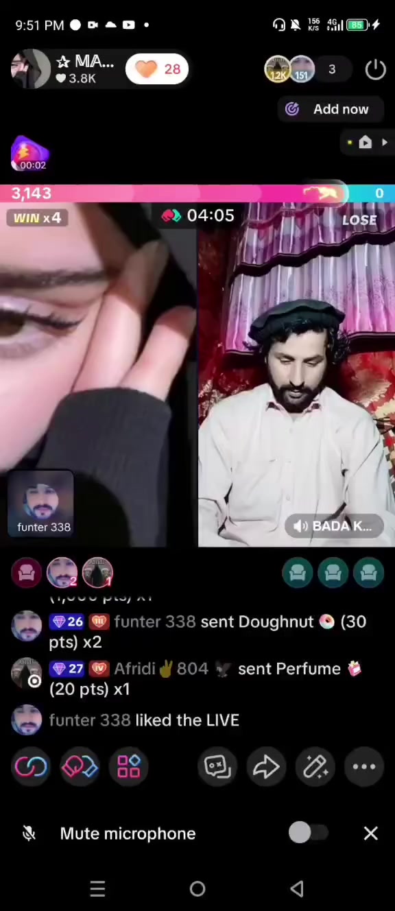 @✰ 𝕄𝔸ℝ𝕐𝔸𝕄 𝕂ℍ𝔸ℕ ✰