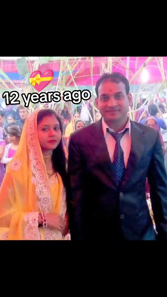 @Priyanka Shah