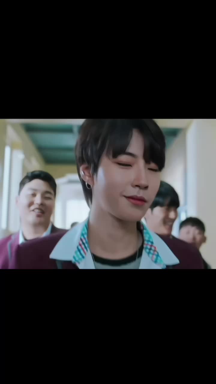 @kadrama