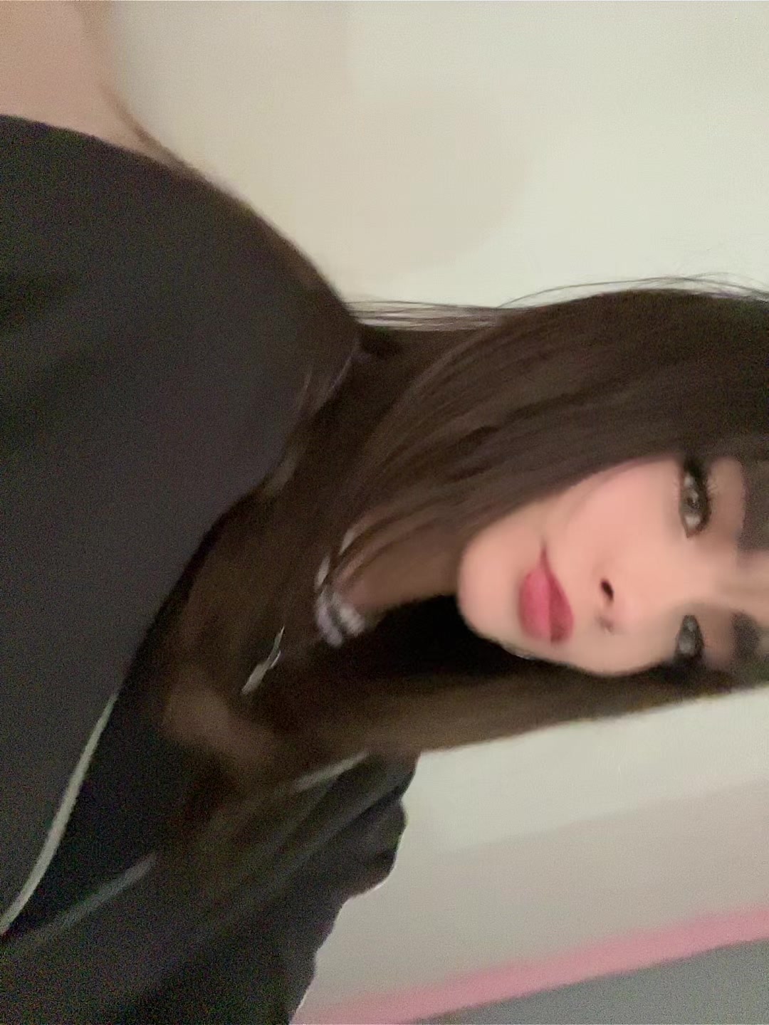 @𝒮𝒽𝒶𝓁𝑜 🩶