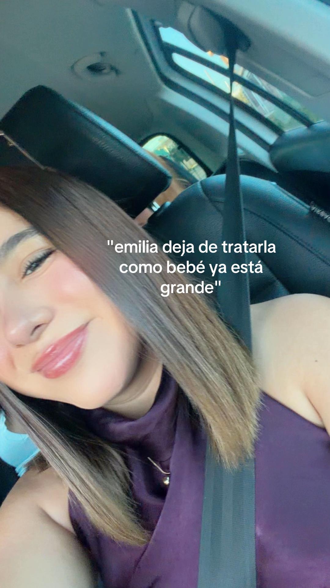 @🔥🇲🇽Emilia🇲🇽🔥